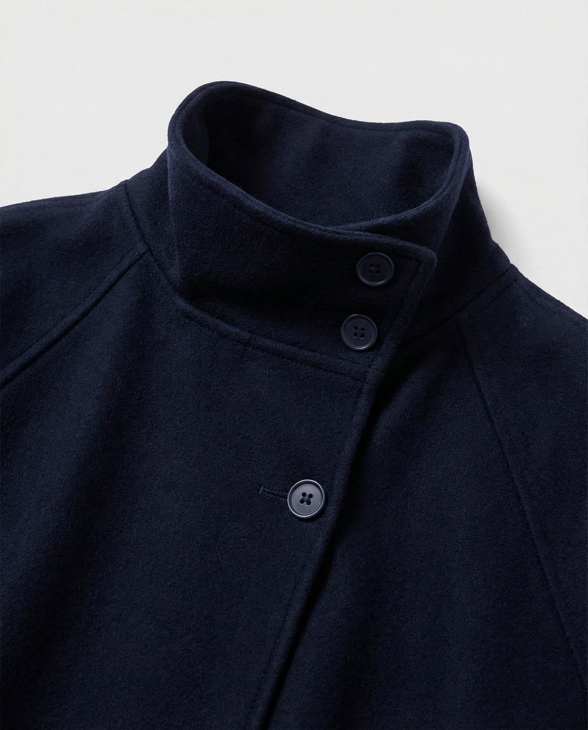 Atelier cape
