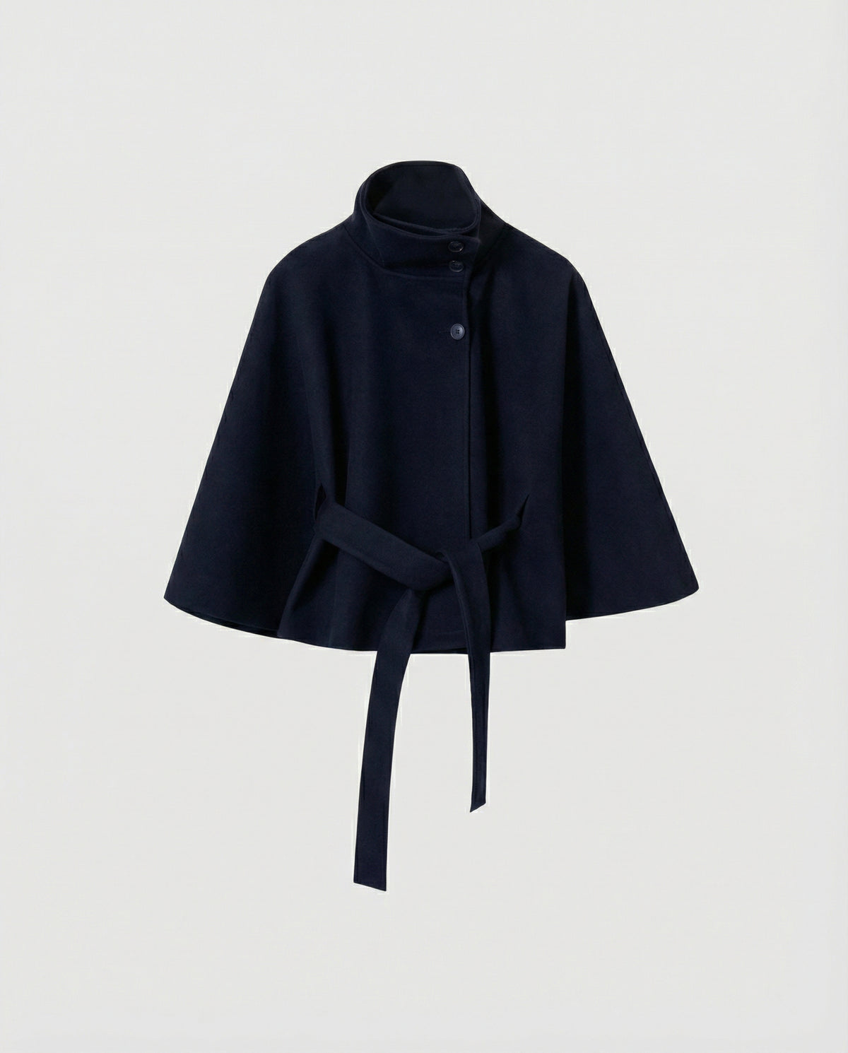 Atelier cape