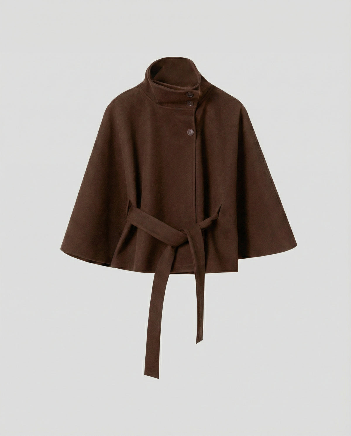 Atelier cape