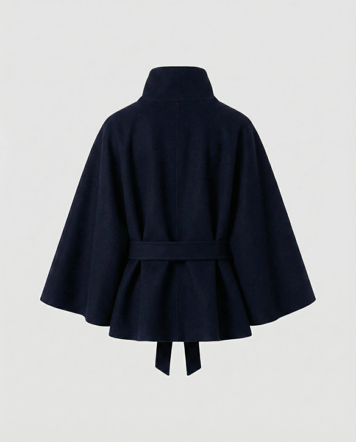 Atelier cape