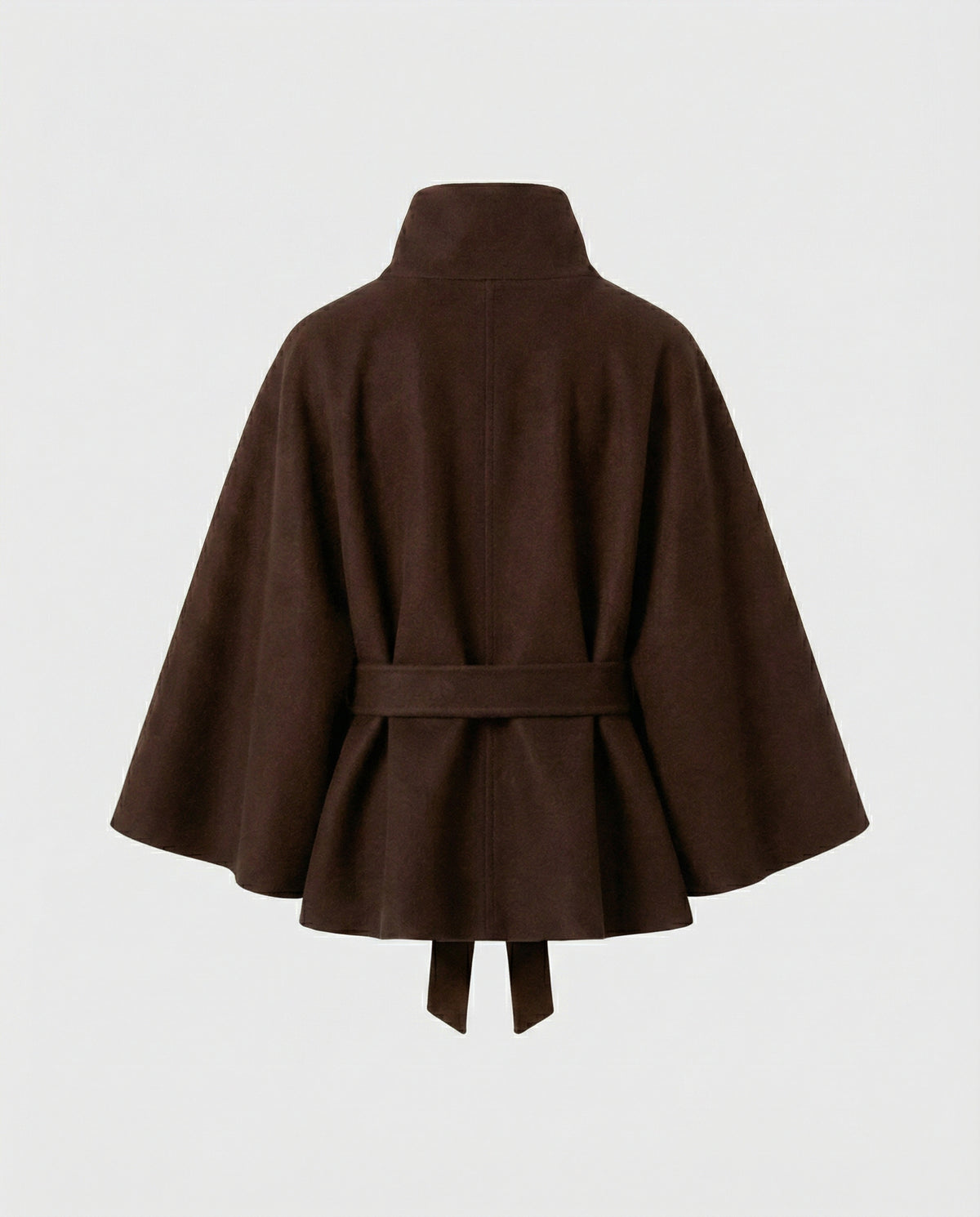 Atelier cape