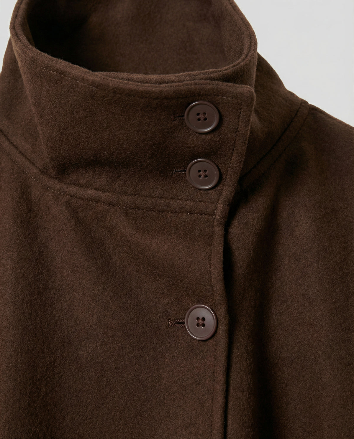 Atelier cape