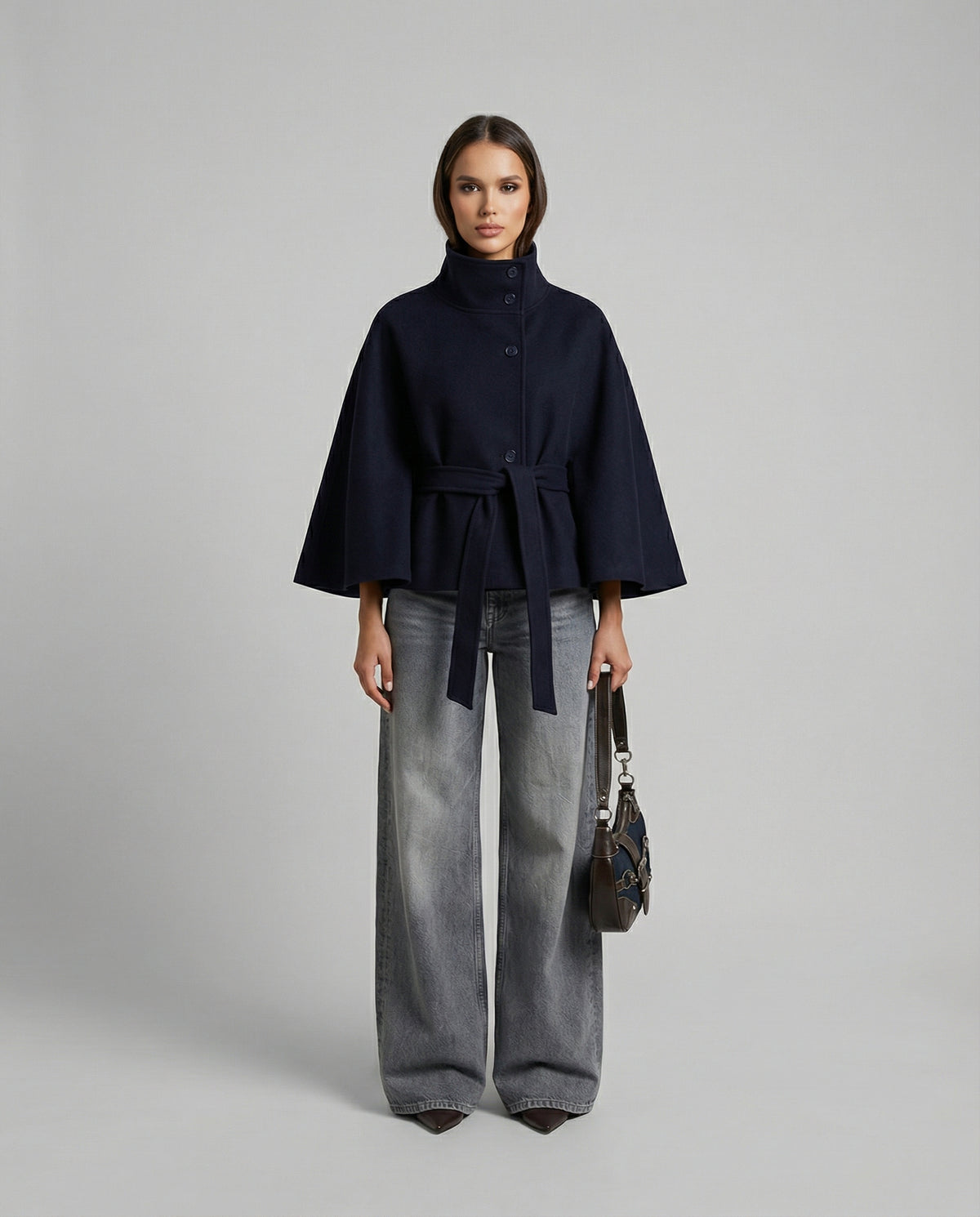 Atelier cape