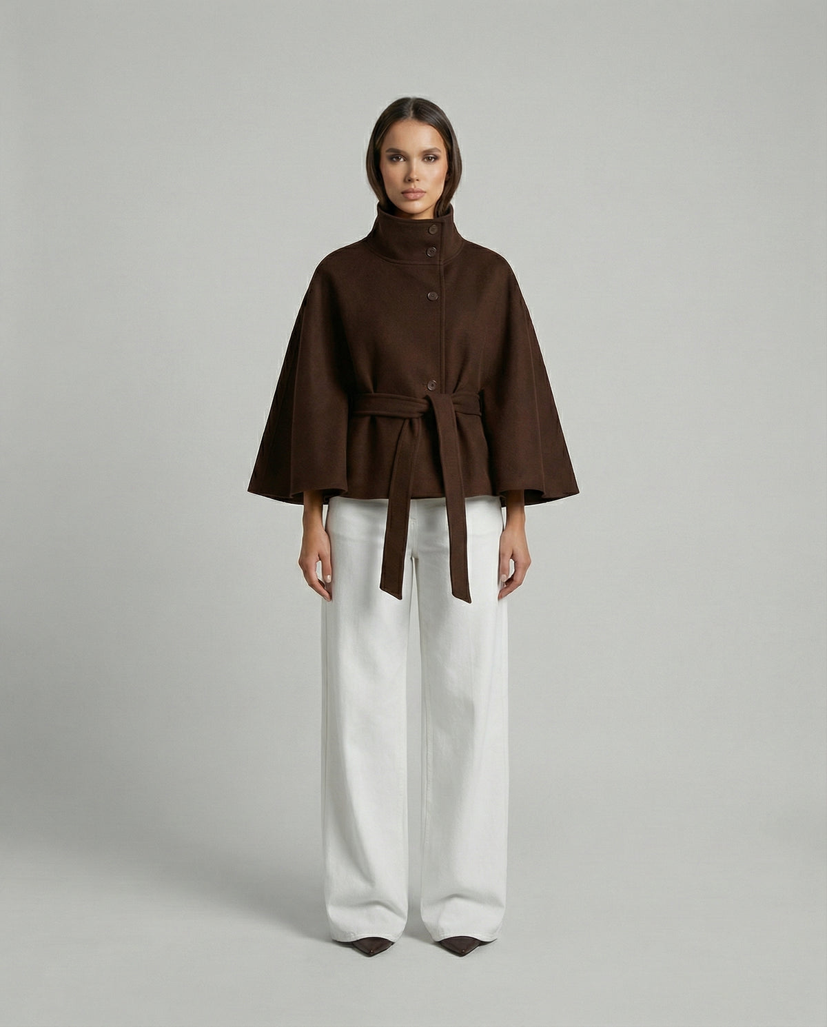 Atelier cape