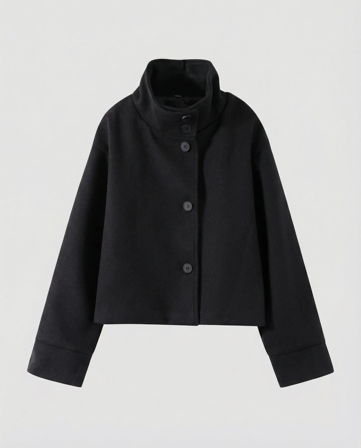 Col 01 Jacket