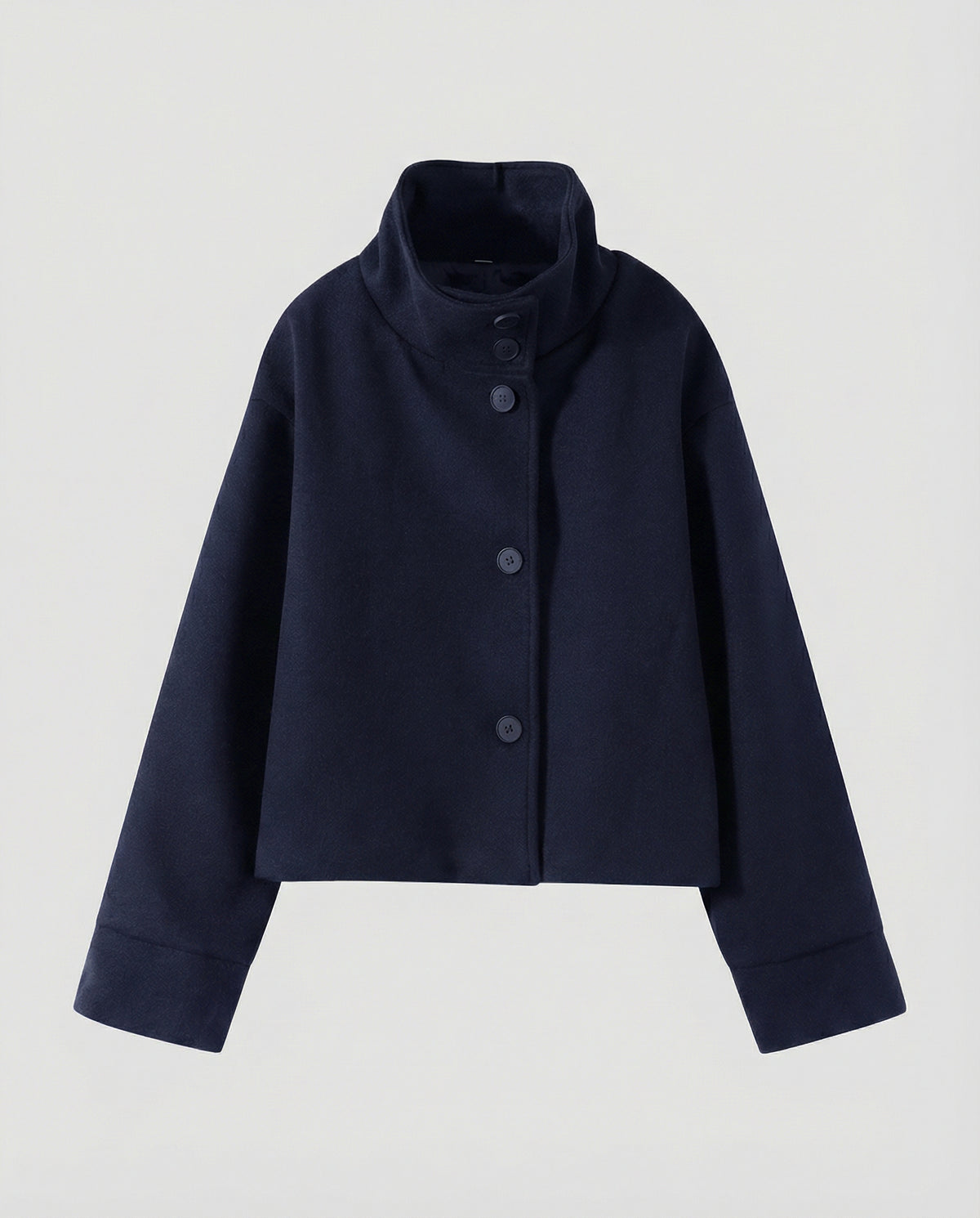 Col 01 Jacket