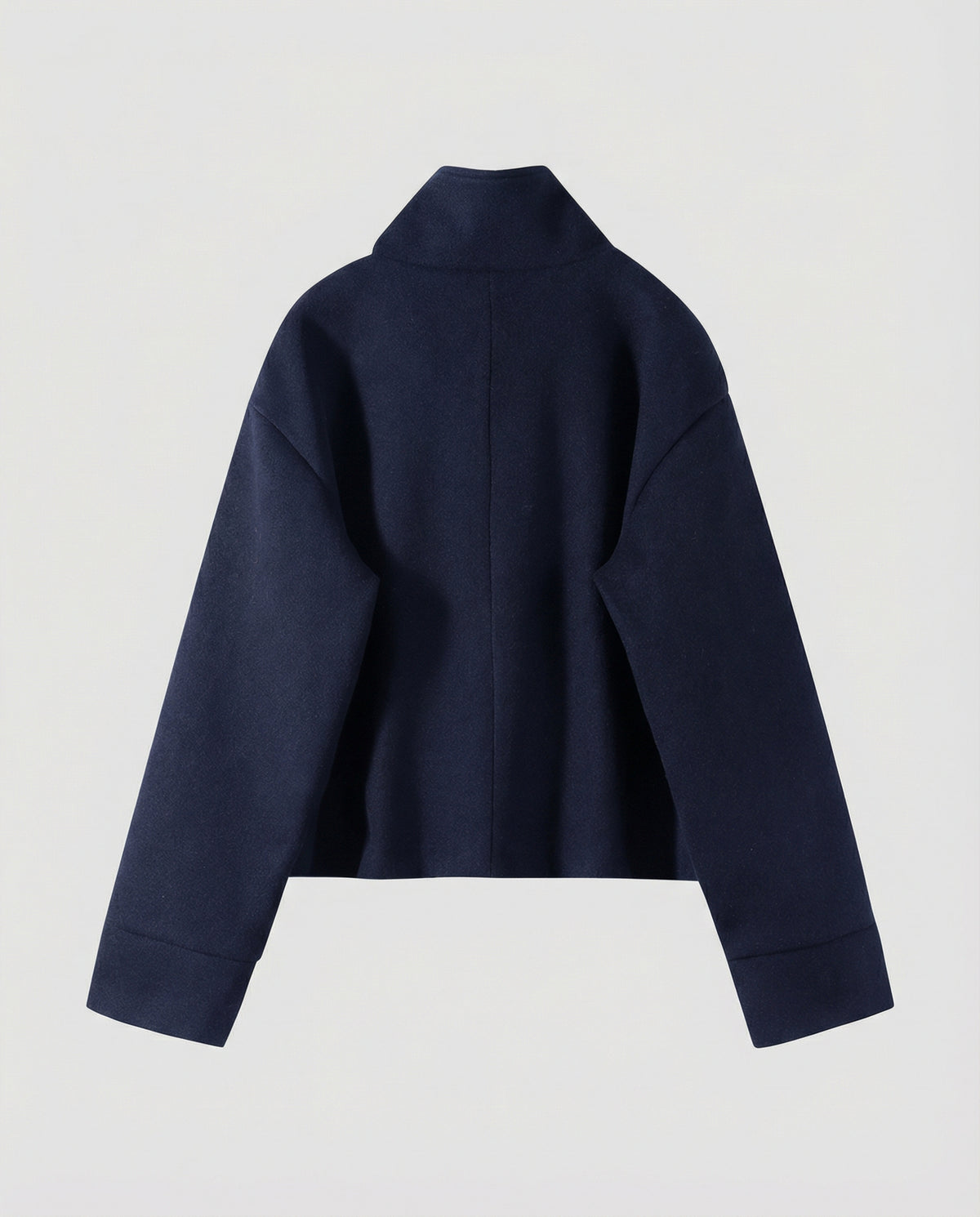 Col 01 Jacket