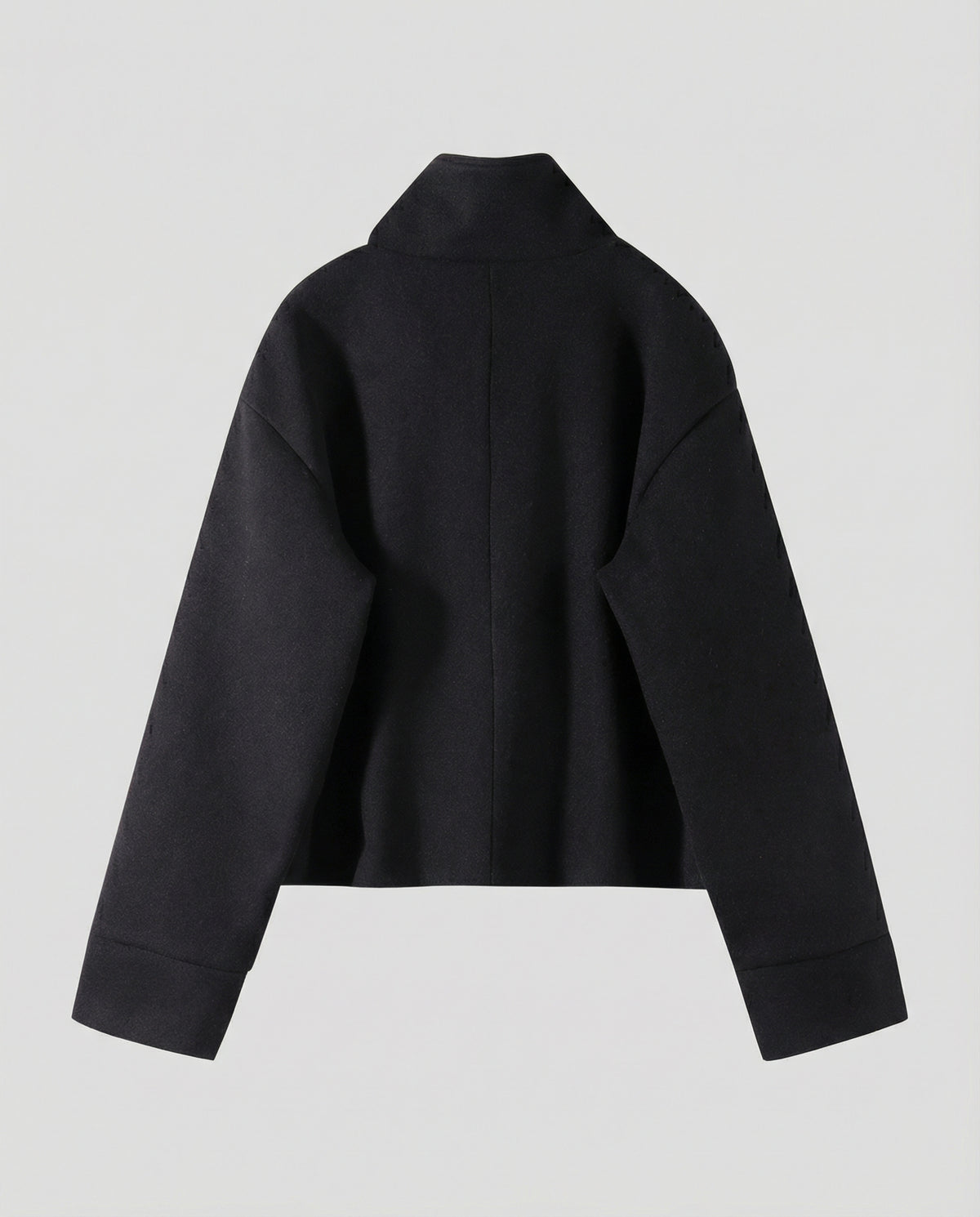 Col 01 Jacket