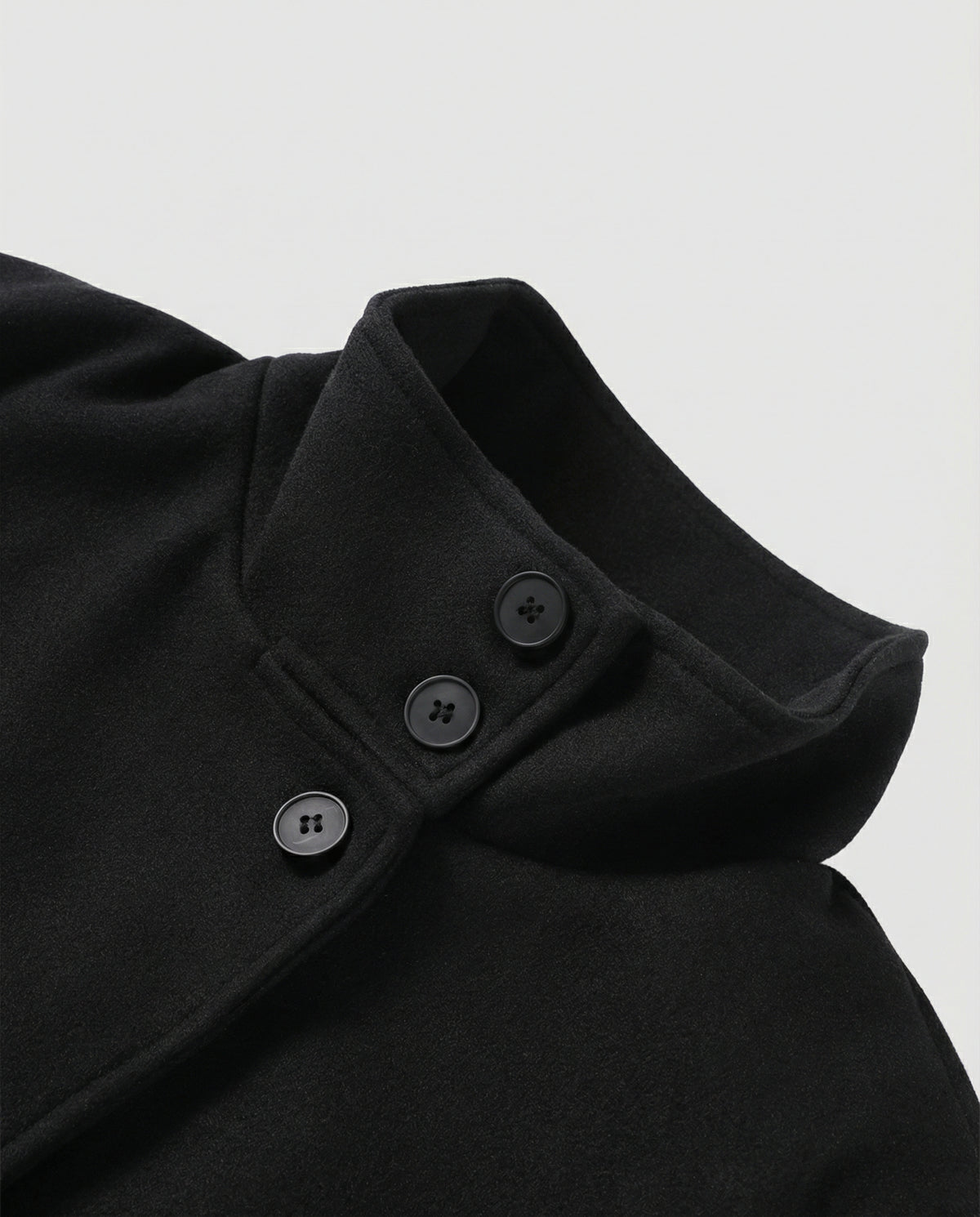 Col 01 Jacket