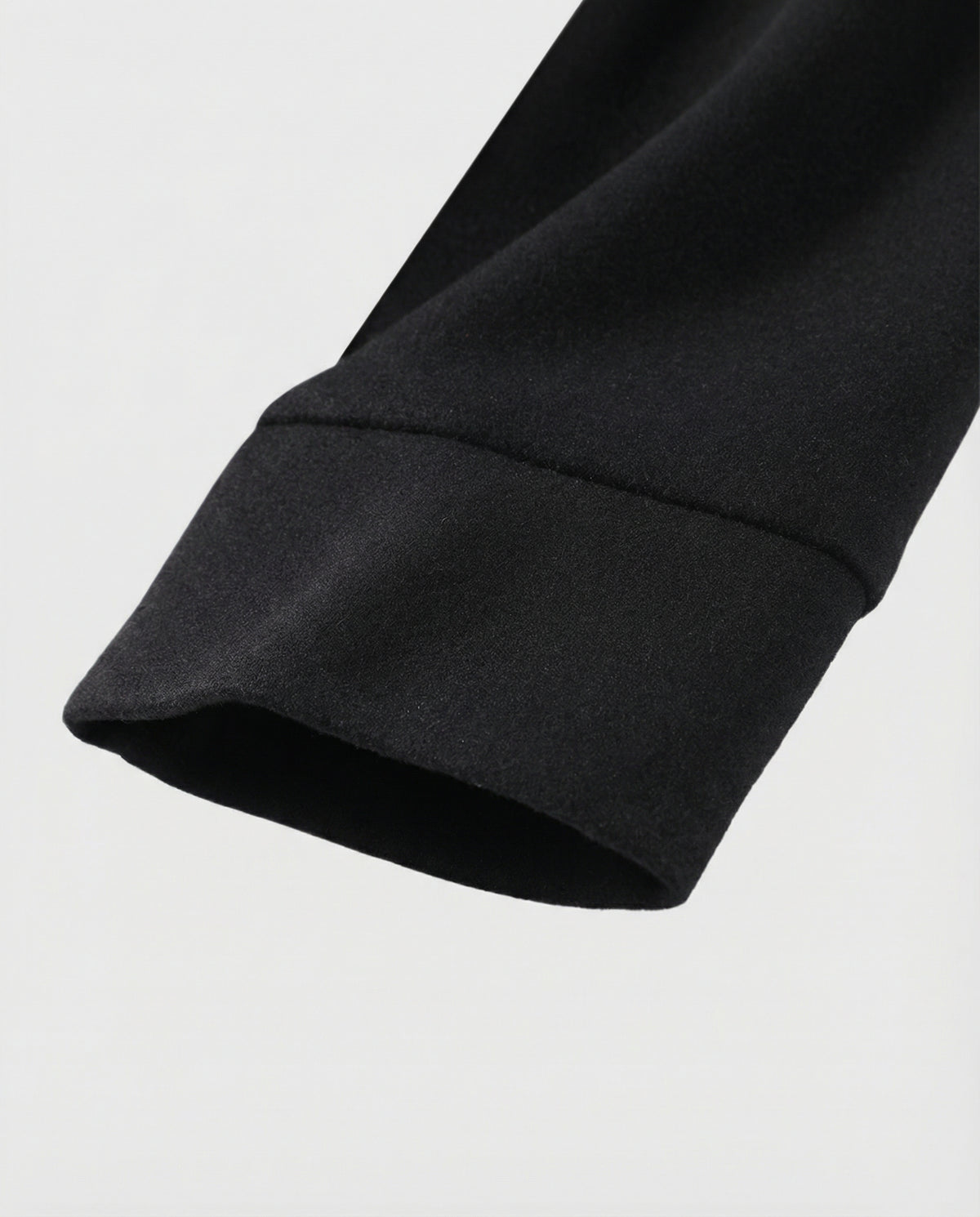 Col 01 Jacket