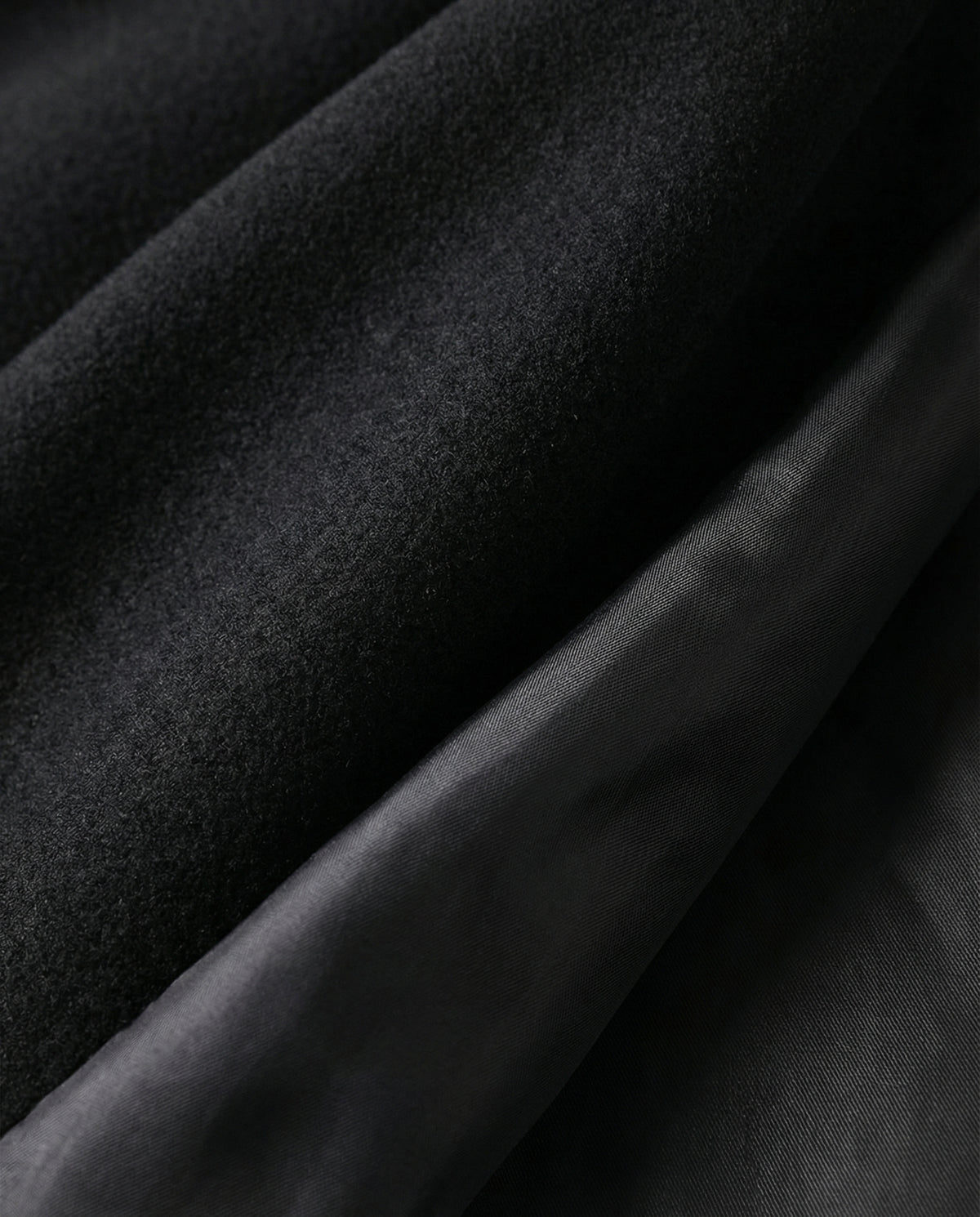 Col 01 Jacket
