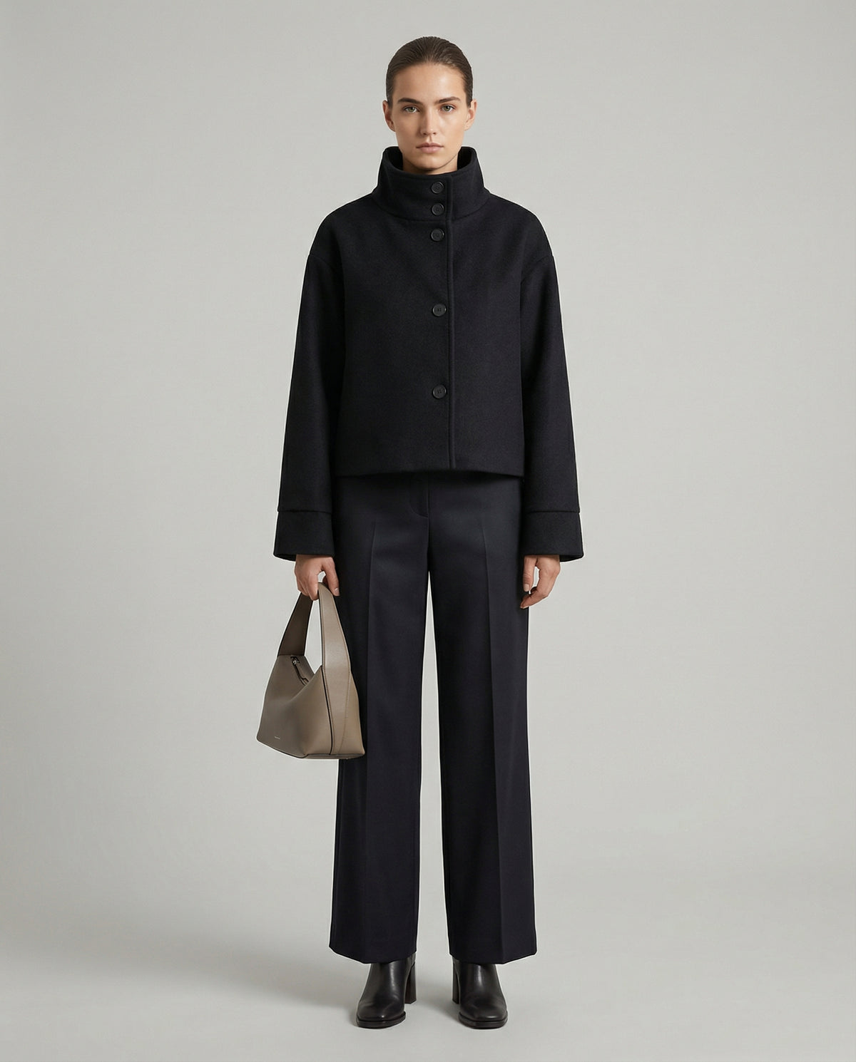 Col 01 Jacket