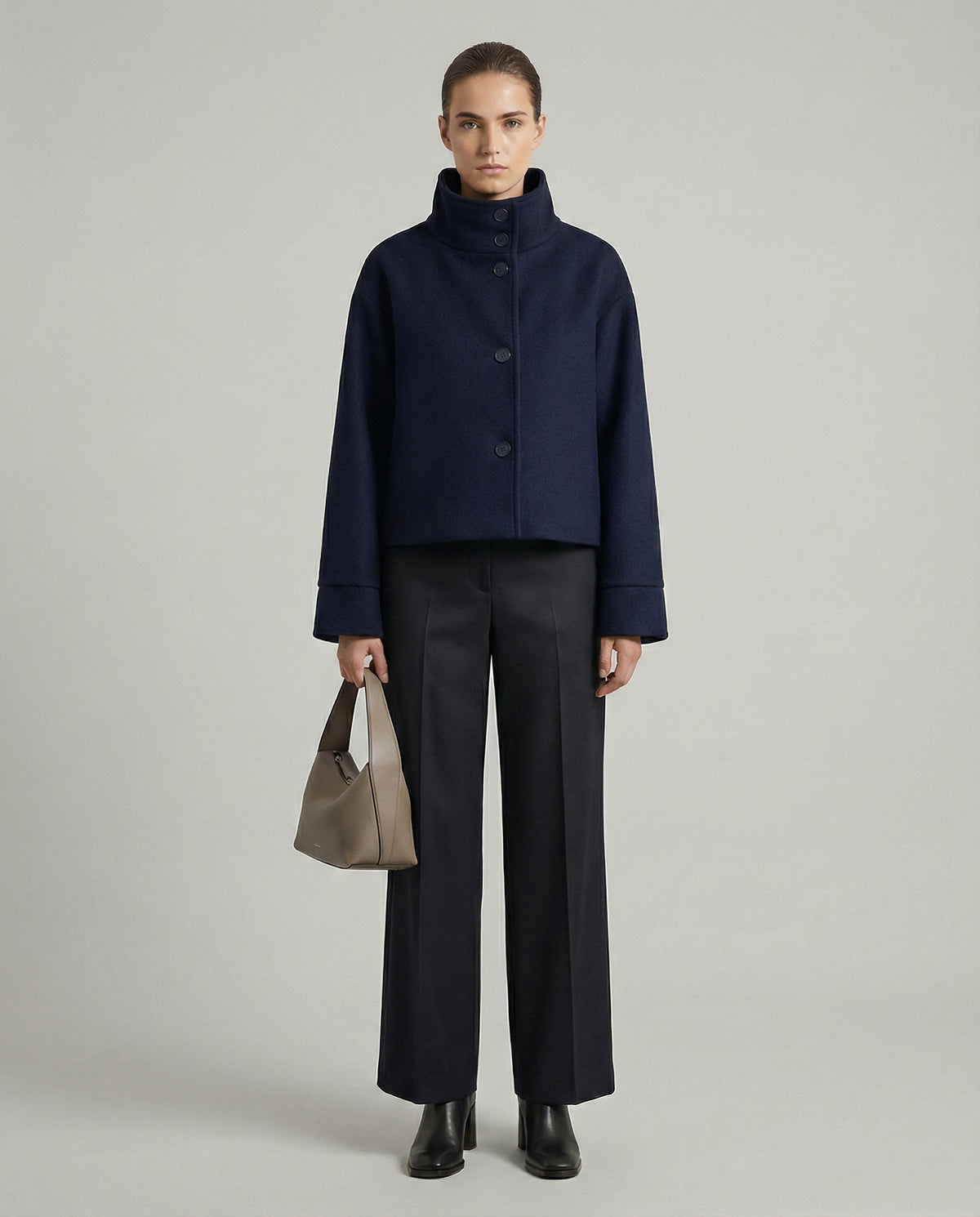 Col 01 Jacket