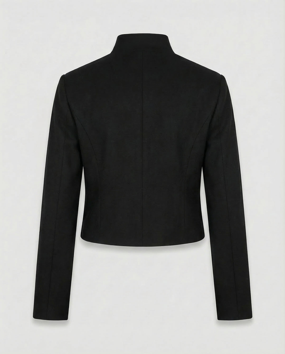 Regiment Jacket