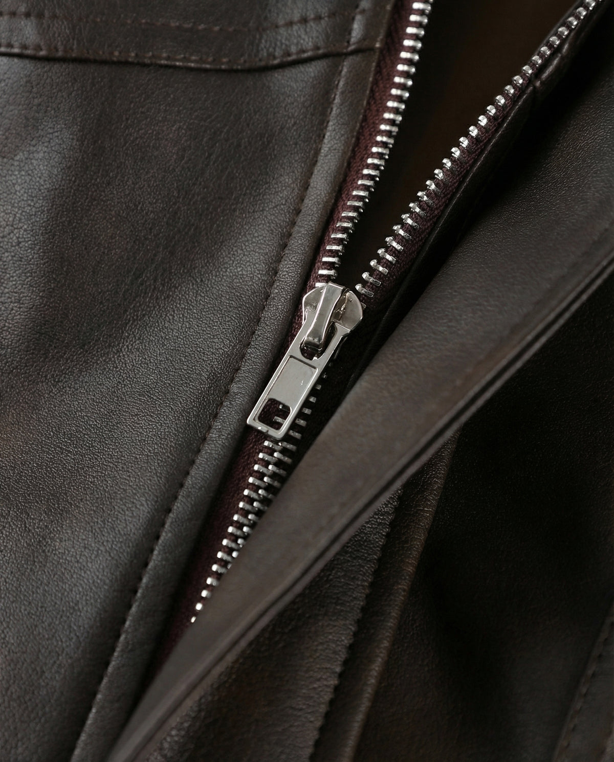 Sculpted Corset Jacket